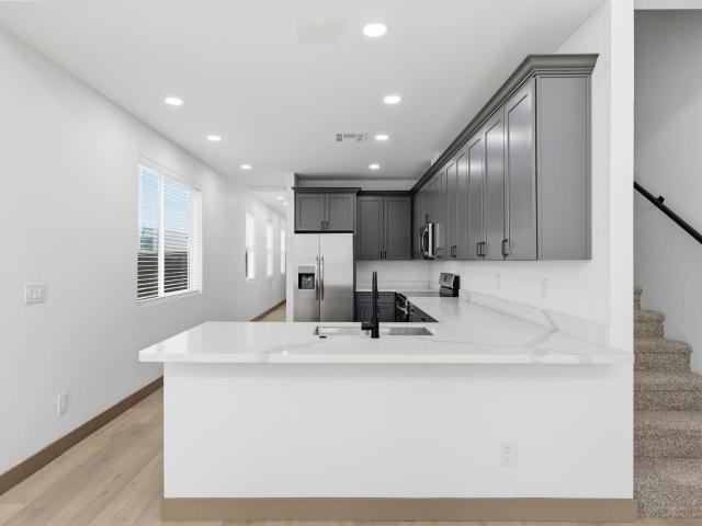 Property for rent in Laveen, Arizona