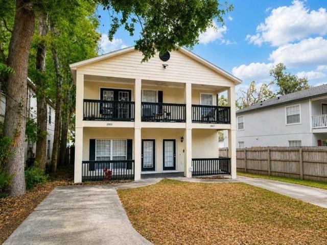 House for sale in Orlando, Florida