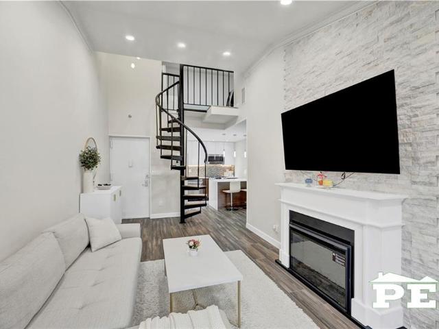 Condo for sale in Arverne, New York