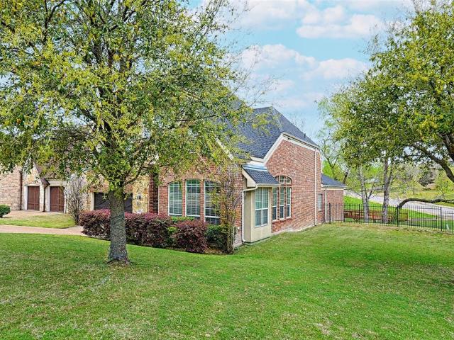 House for sale in Cedar Hill