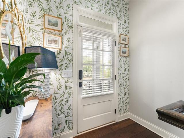 Townhouse for sale in Cobb, Georgia