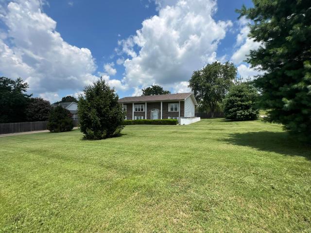 House for sale in Howell, Missouri
