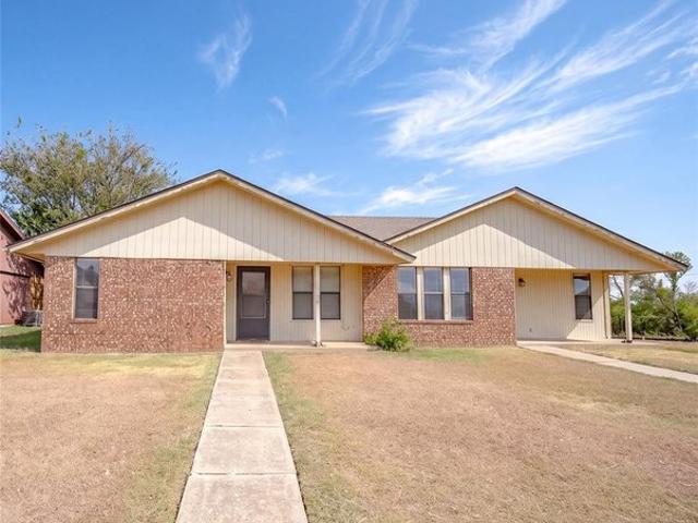 House for sale in Norman, Cleveland County