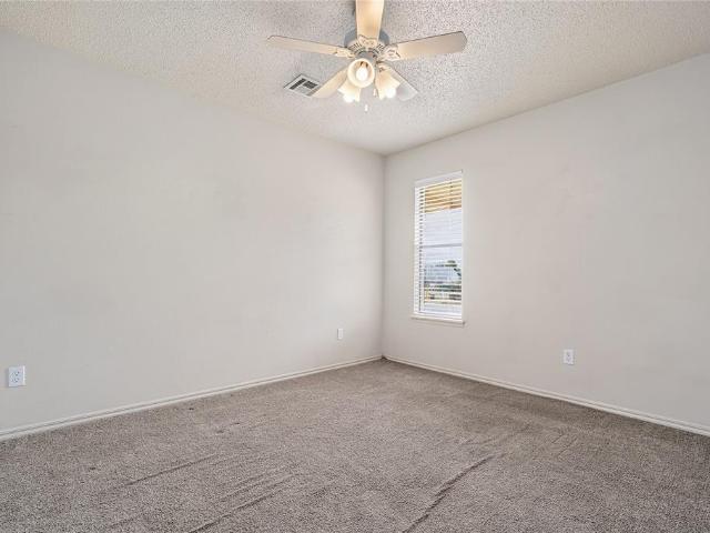 House for sale in Eastridge, Norman