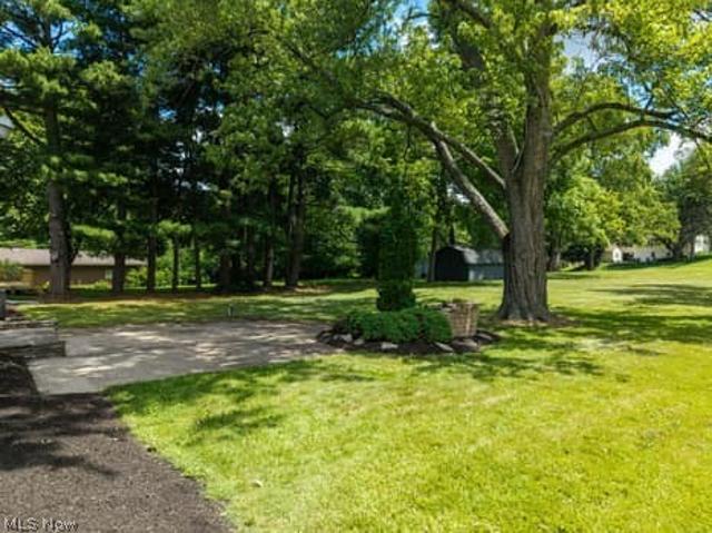 House for sale in Summit, Ohio