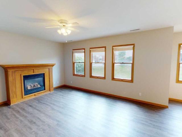 Apartment for rent in Ames, Story County