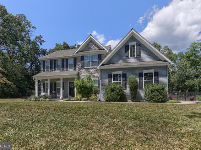 House for sale in Progress, Susquehanna Township