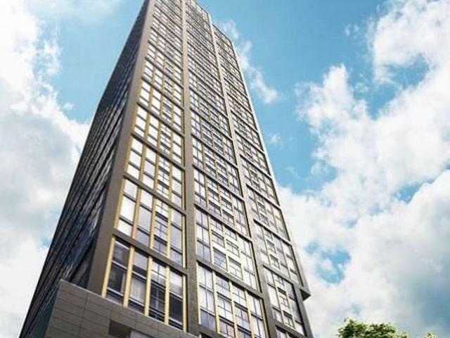 Condo for rent in Woburn, Ontario