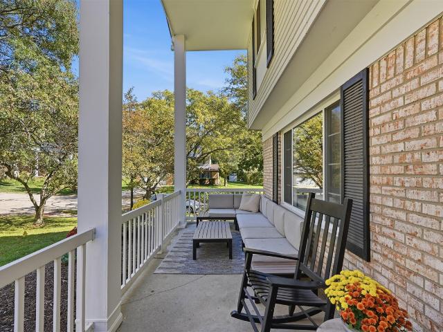 House for sale in Traver Lakes, Ann Arbor