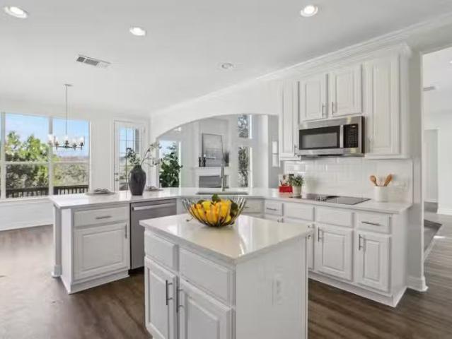 House for sale in Austin