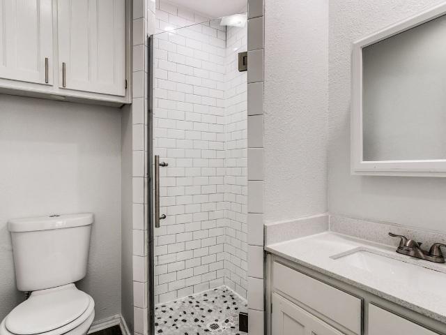 Apartment for rent in Bedford, Texas