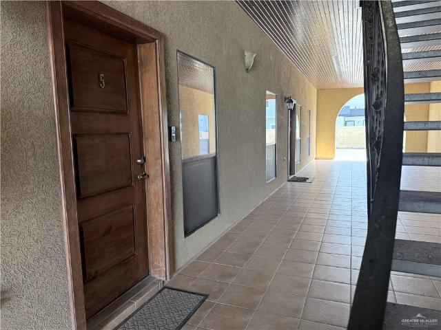 Condo for sale in Hidalgo, Texas