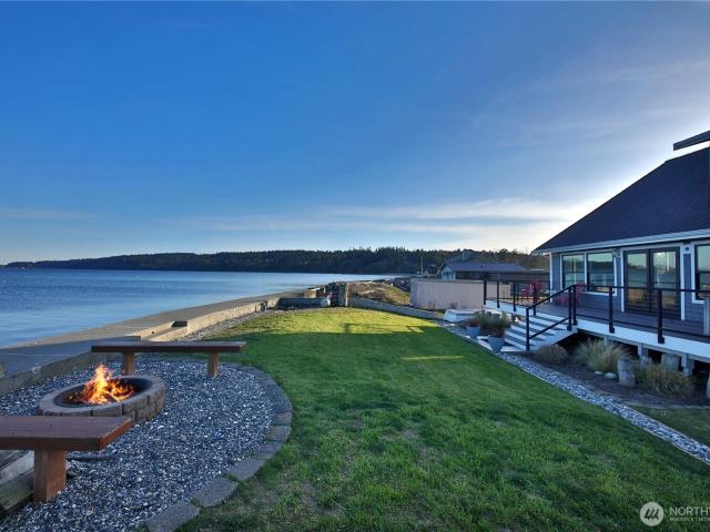 House for sale in Washington