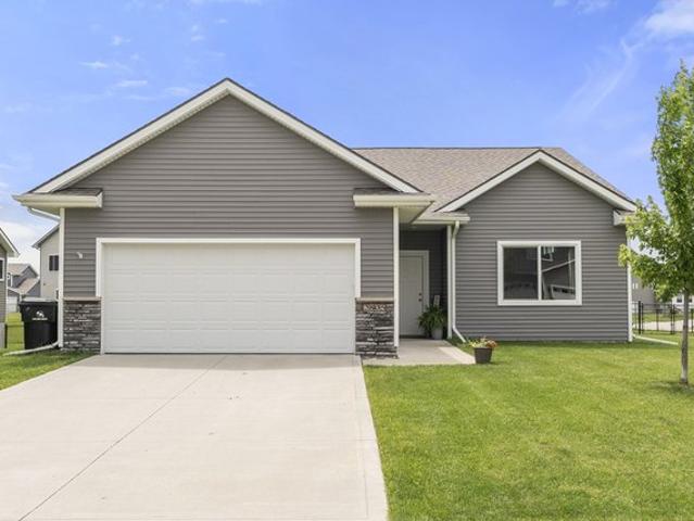 House for sale in Ankeny, Iowa