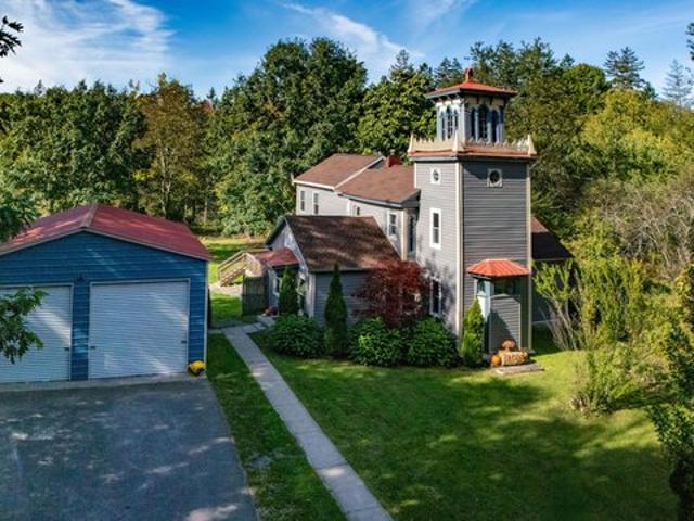 House for sale in Sand Lake, New York
