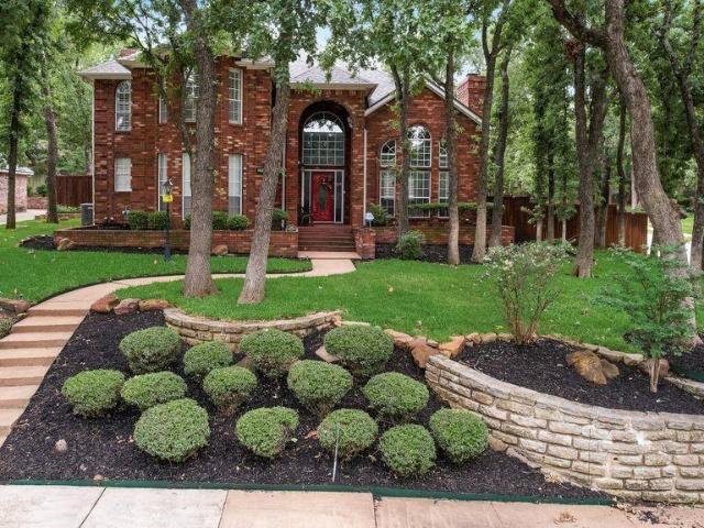 Property for sale in Grapevine, Texas