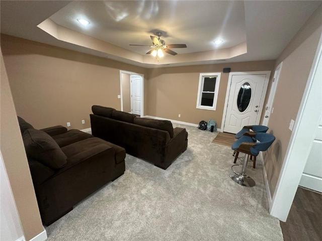 House for sale in Sedalia, Missouri