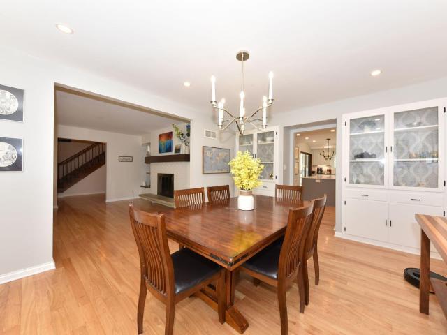 House for sale in West Allis, Wisconsin