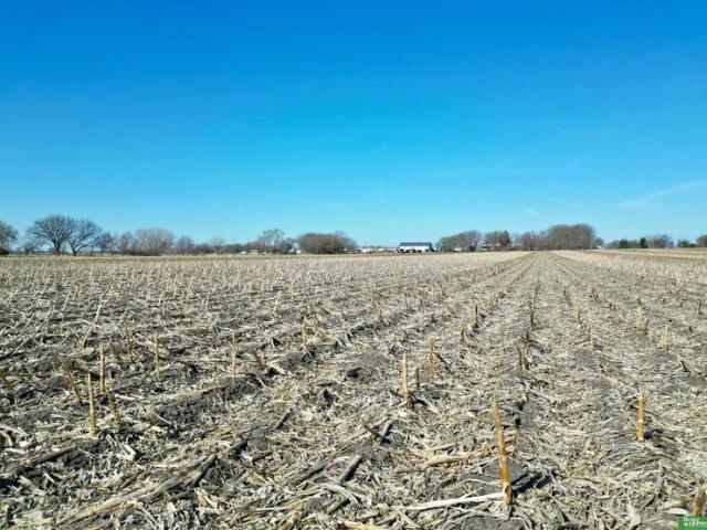 Commercial Land for sale in Grand Island Commercial Land for sale in Grand Island