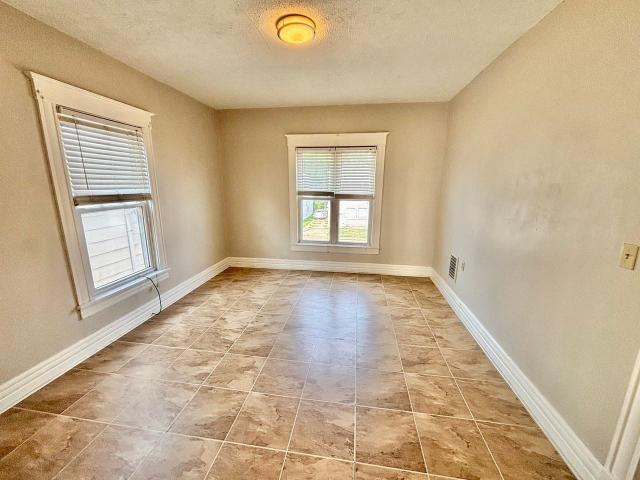 Apartment for rent in Louisville, Jefferson County