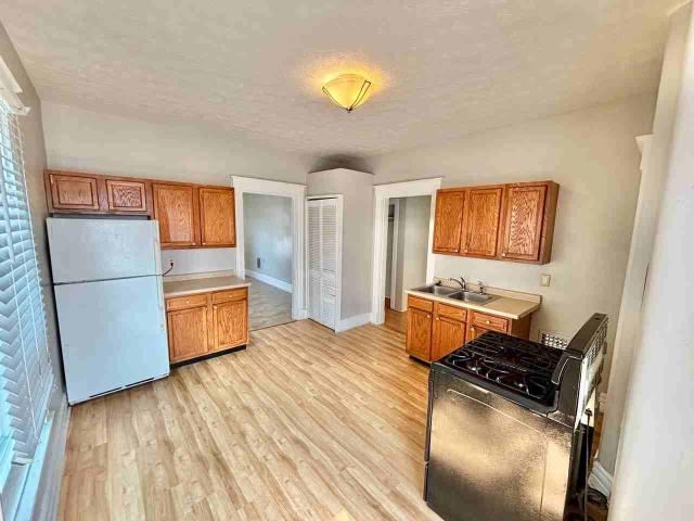 Apartment for rent in Louisville, Kentucky