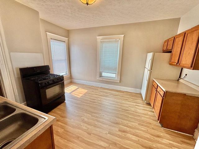 Apartment for rent in Louisville, Kentucky