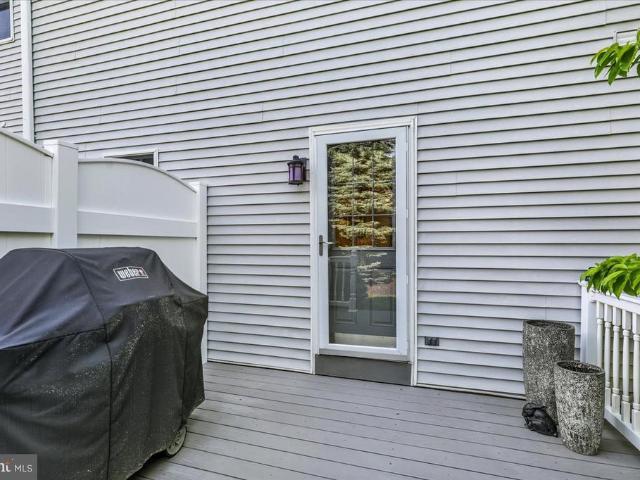 Townhouse for sale in Pennsylvania