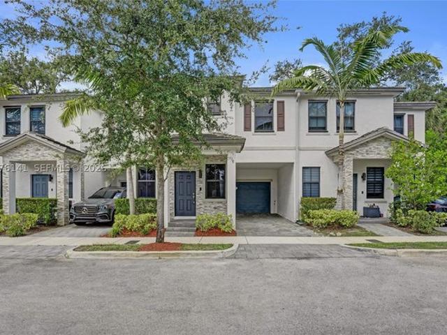 Townhouse for sale in Fort Lauderdale, Florida
