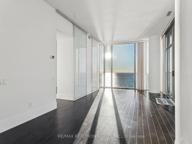 Condo for rent in Woburn, Ontario