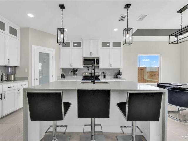 Property for rent in Hidalgo, Texas