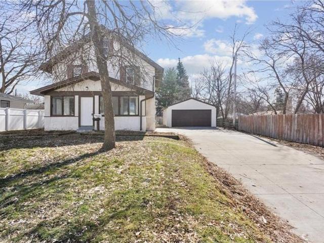 House for sale in Hennepin, Minnesota