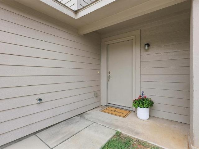 House for sale in Denison, Texas