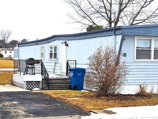 House for sale in Sidney, Ohio