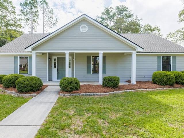 House for sale in Willow Wood, Valdosta