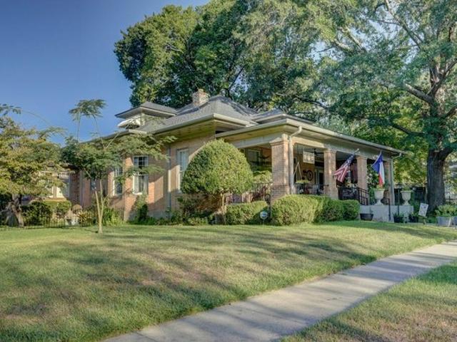 House for sale in Texarkana, Bowie County