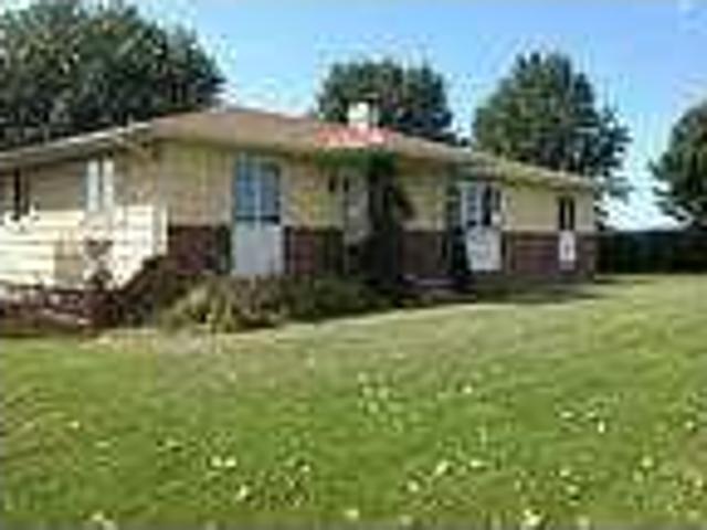 House for rent in Glasford, Illinois