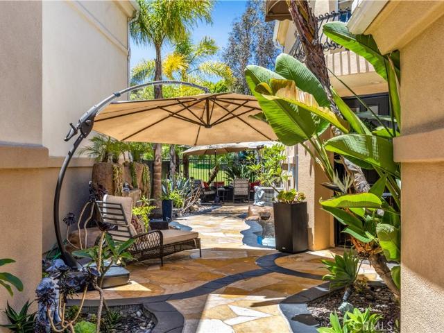 Property for rent in San Juan Capistrano, California