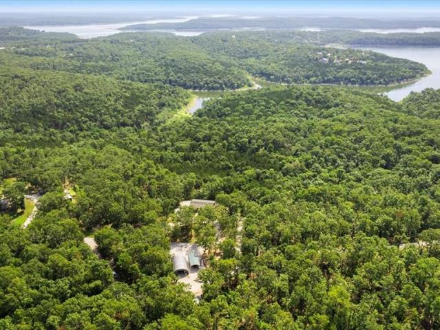 House for sale in Racket, Clinton