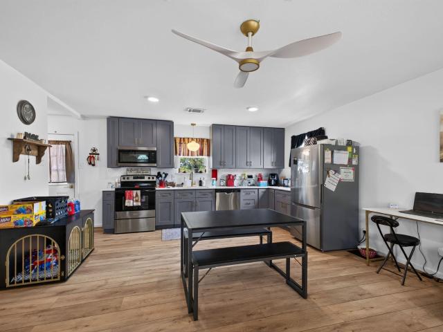 House for sale in Hempstead, Texas