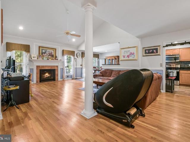 House for sale in Salisbury, Wicomico County