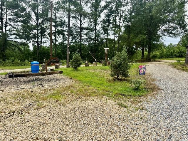 House for sale in Perkinston, Stone County