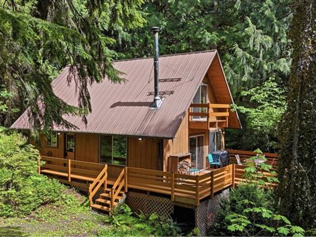 House for sale in Oregonia