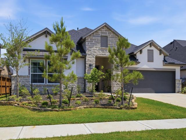 Property for rent in Spring, Texas