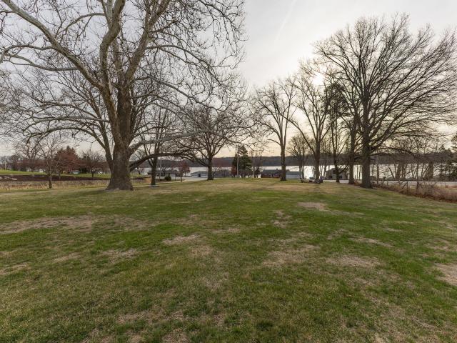 House for sale in Le Claire, Iowa