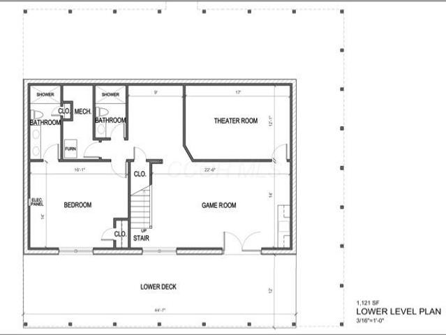 House for sale in Logan, Ohio
