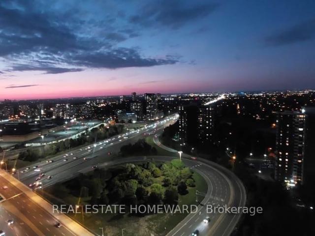 Condo for sale in Don Valley North, Toronto
