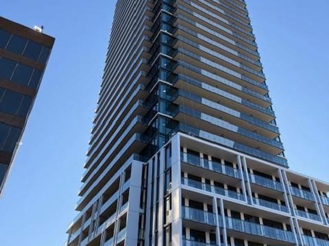 Condo for rent in Woburn, Ontario