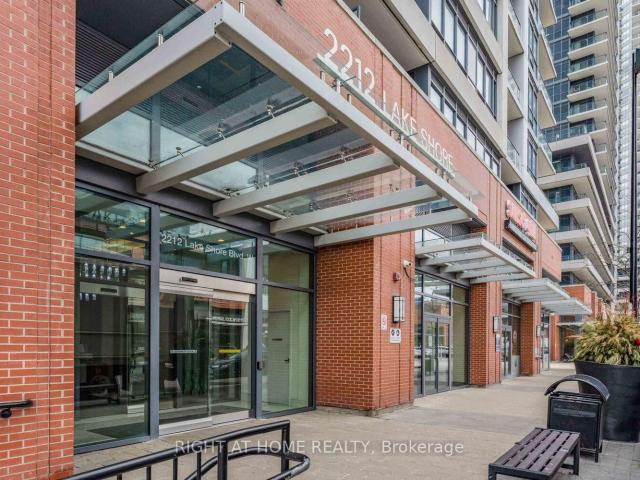 Condo for rent in Woburn, Ontario