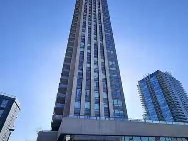Condo for sale in Etobicoke