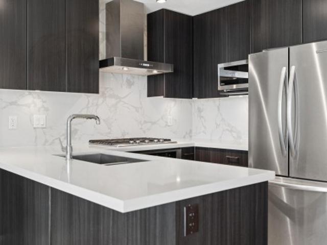 Property for sale in Brentwood, Burnaby